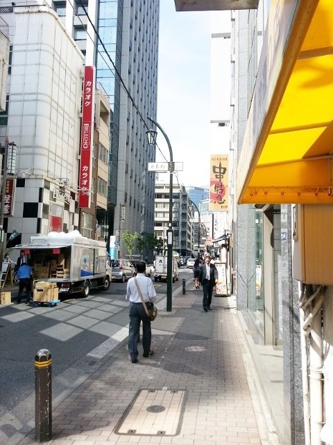 リムビル 画像