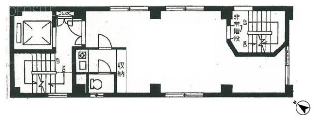 安部ビル　全画面キャプチャ 20260212 134640.bmp.jpg