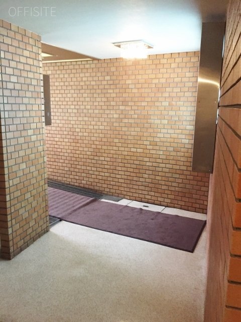 都路ビル 画像