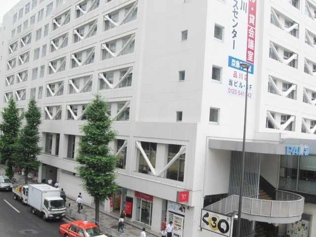 京急第10ビル IMG_5346 (640x480).jpg