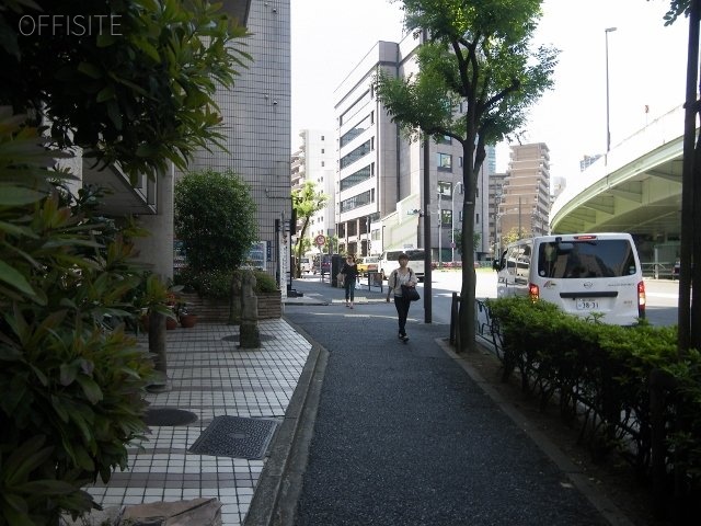 松濤ハイツビル IMGP0130 (640x480).jpg