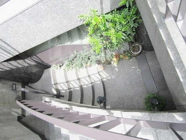 芥川青山ビル 画像