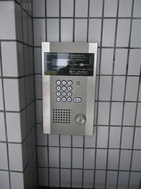 フォルムトミノ吉祥寺ビル 画像