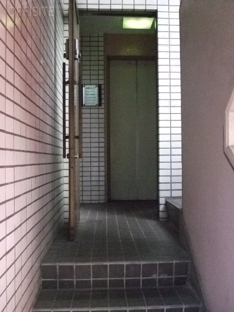 KASE89ビル 画像