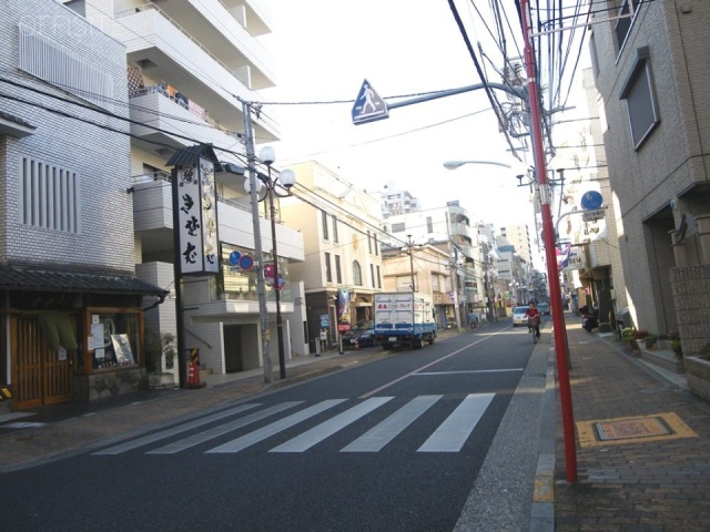 岡本ビル IMGP1989.JPG