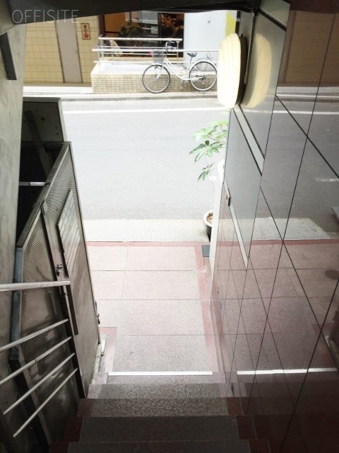東方ビル 画像
