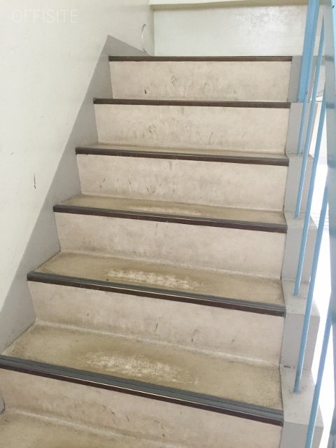 斎藤ビル 画像