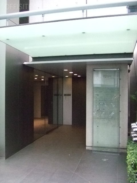 コウヅキキャピタルイーストビル 画像