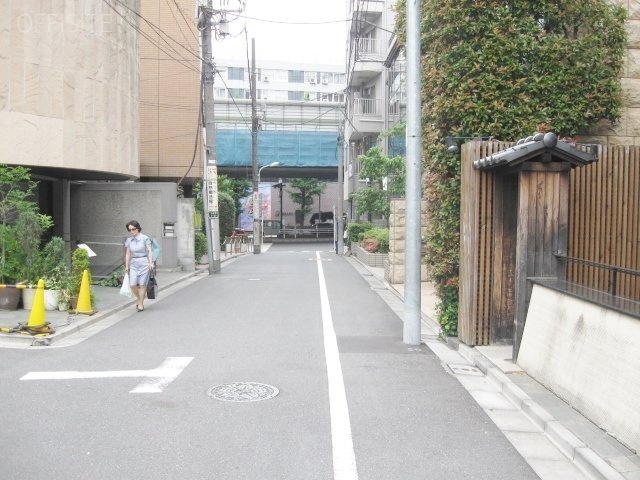 RFビル 画像