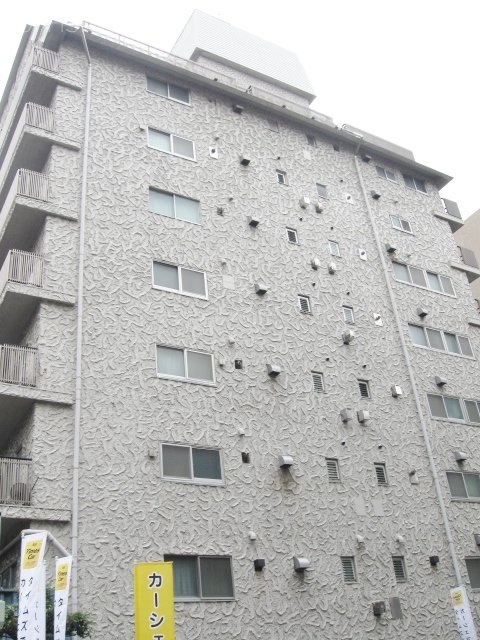 秀和麻布永坂レジデンスビル IMG_5760 (480x640).jpg