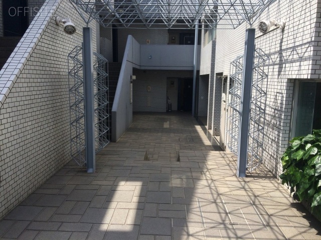 ラミアール神宮前　IMG_7950.jpg