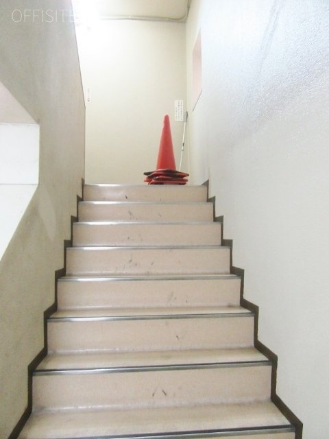 日清ビル 画像