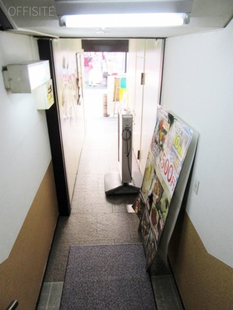 AIビル 画像