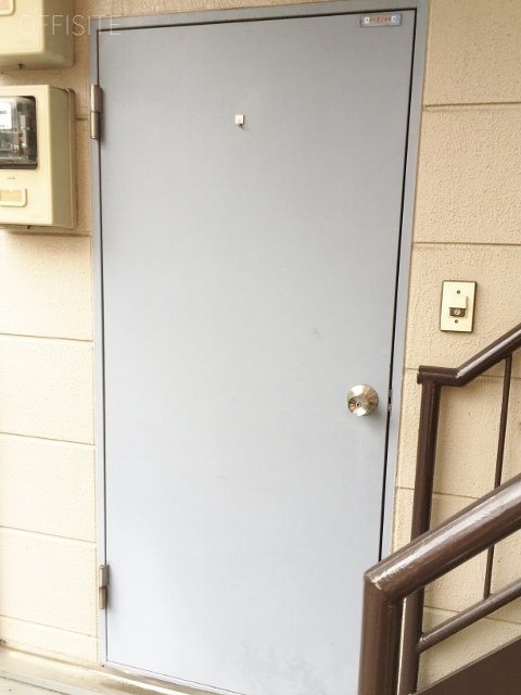 島一ビル 画像