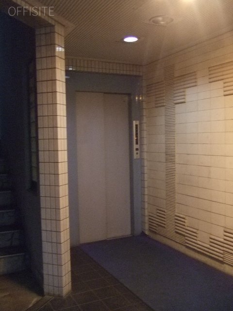 みくにビル 画像