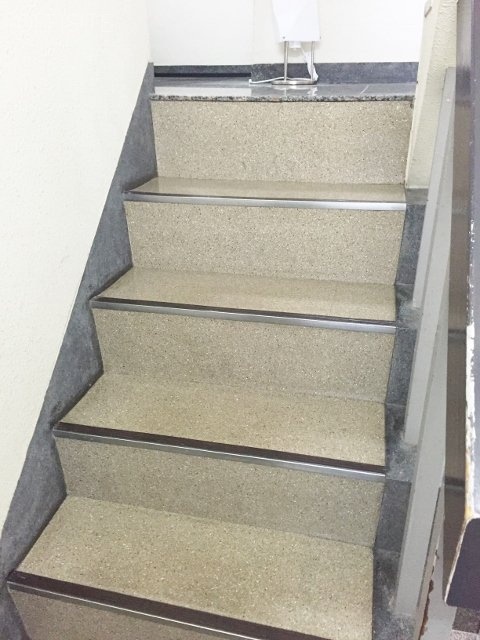 桐生ビル 画像