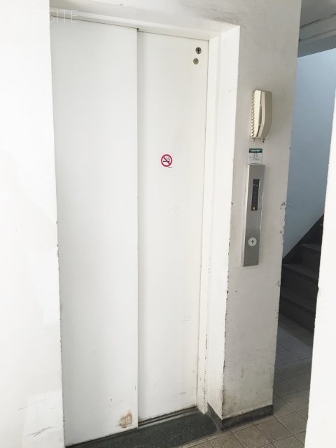 平和マンション 画像