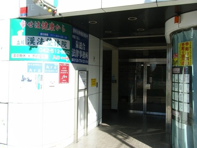 中島ビル　DSCF5961.JPG