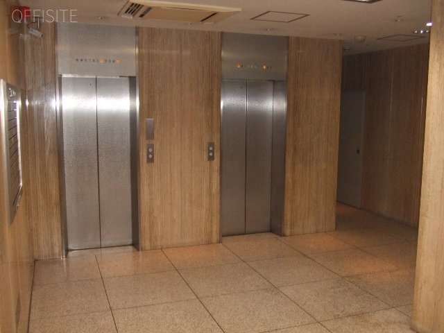 ヒューリック西銀座ビル 画像