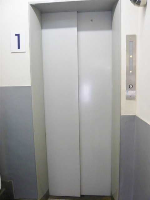 登代田ビル 画像
