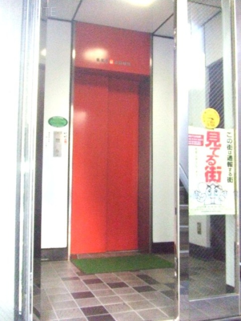 坂詰ビル 画像