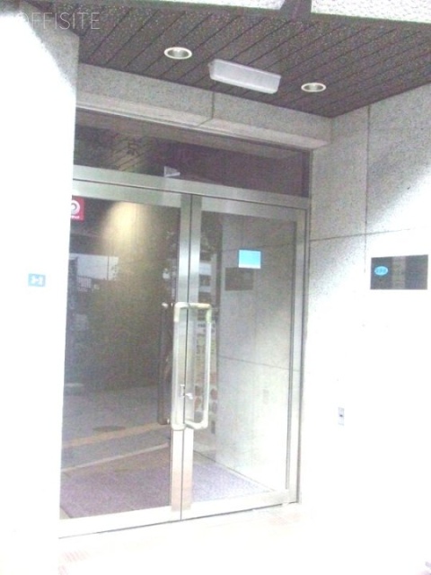 東京ビル 画像