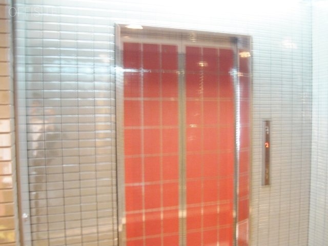 新三ビル 画像