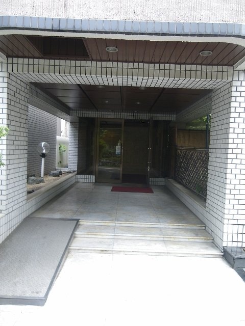 エクレール千駄ヶ谷ビル IMGP1663 (480x640).jpg