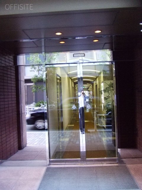 日本橋東ビル 画像