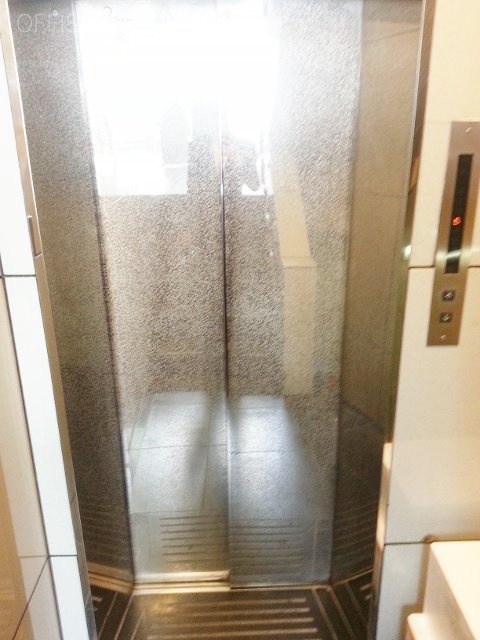 六本木DMビル 画像