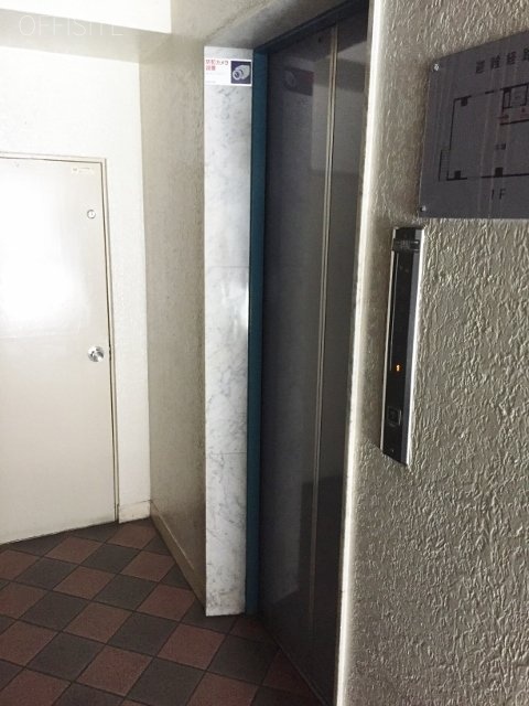 徳永第5ビル 画像