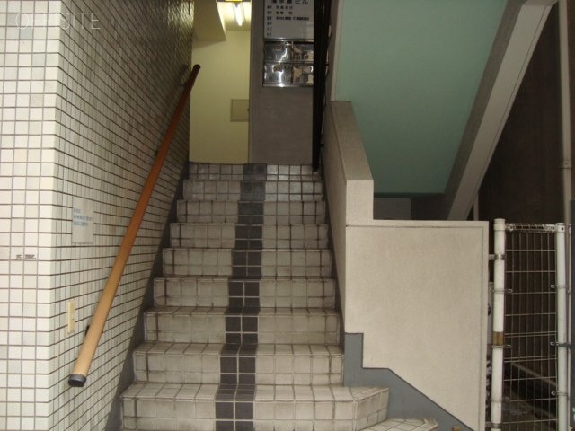 清水屋ビル 画像