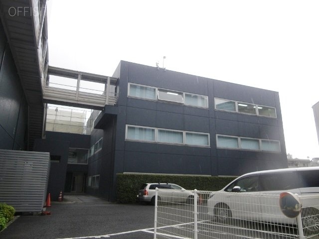 飯田橋尚学新館ビル IMGP5322 (640x480).jpg