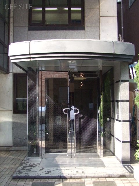 TIZビル 画像