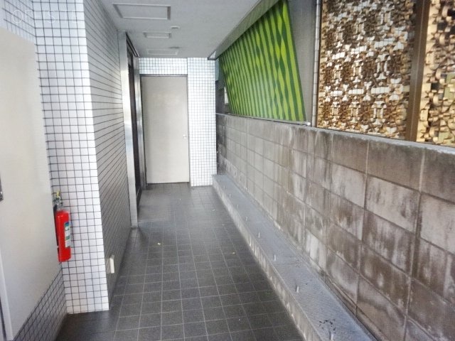菅野ビル 画像