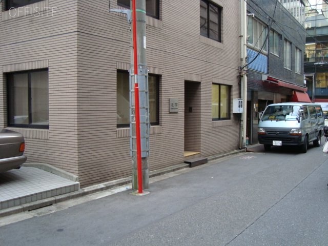 小川町進興別館 画像