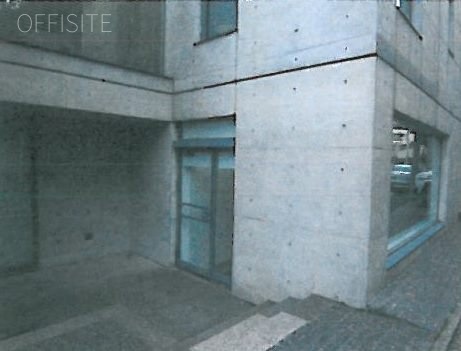プレイス青山ビル 画像