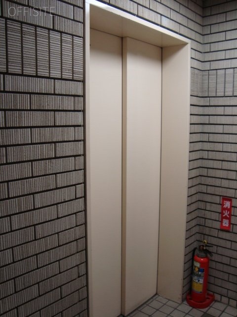 江沢ビル 画像