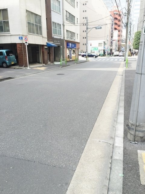 小谷ビル 画像