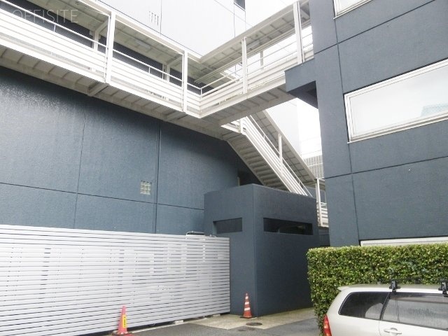 飯田橋尚学新館ビル IMGP5324 (640x480).jpg