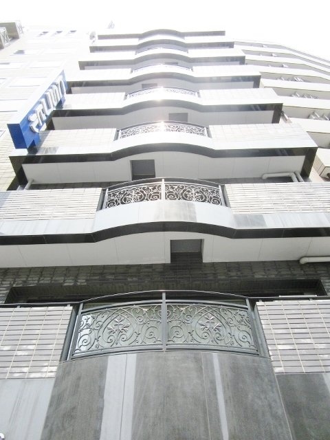 KSJビル 画像