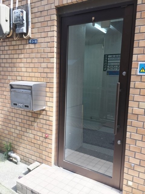 戸田ビル IMG_3117 (480x640).jpg