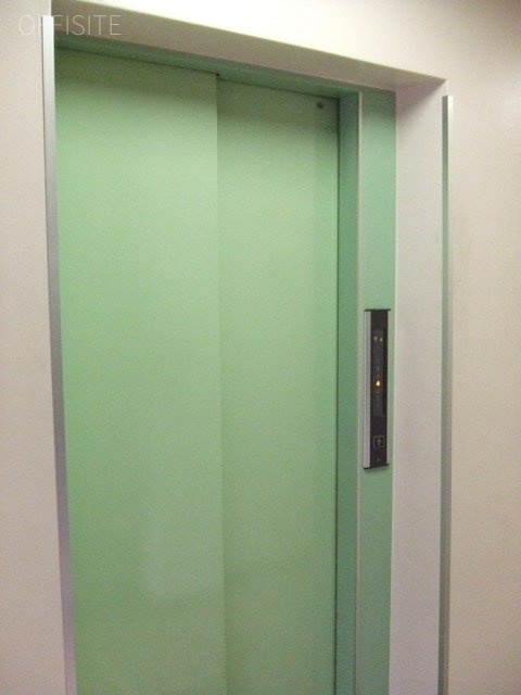 花喜久ビル 画像