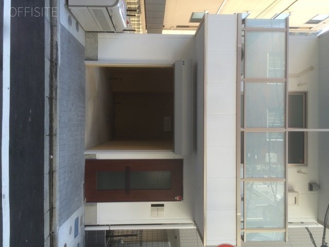 川崎レジデンシィズビル 画像