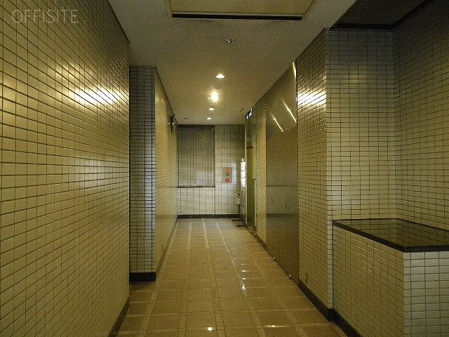 神田タナカビル 画像