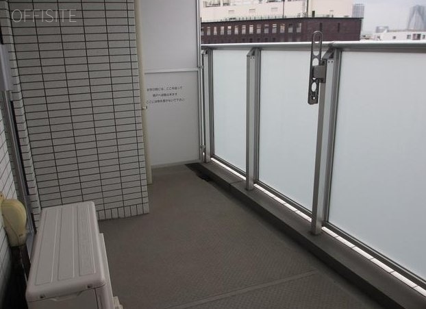 グランド・ガーラ銀座　全画面キャプチャ 20140311 140410.bmp.jpg