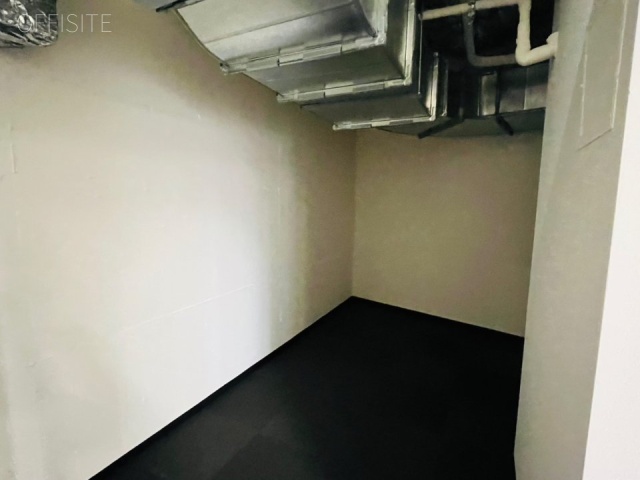 ヒューリック渋谷美竹通りビル　内装