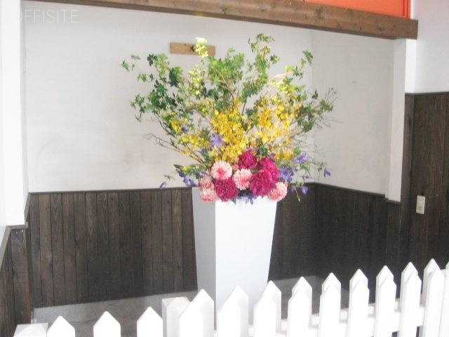 バルビゾン92ビル　IMG_3122 (640x480).jpg