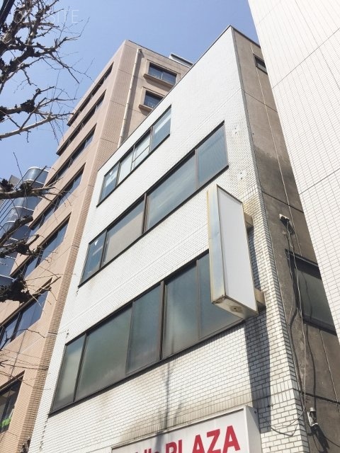 宮崎ビル 画像