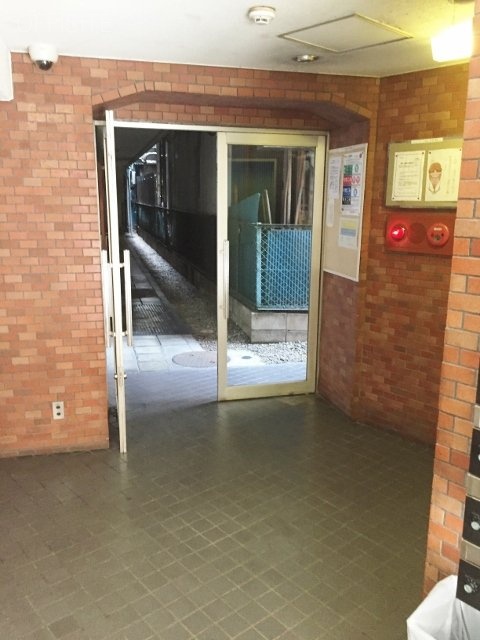 ハイライフ恵比寿ビル 画像
